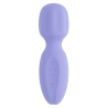 SELOPA LIL' WAND