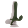 ZERO TOLERANCE STRAP TAP & GO