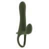 ZERO TOLERANCE STRAP TAP & GO