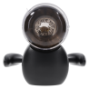 ZERO TOLERANCE STROKER HOLD ME TIGHT