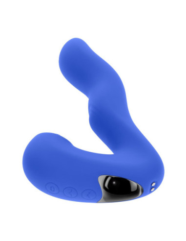 Wibrator Evolved Tappity Tap