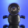 ZERO TOLERANCE STROKER HOLD ME TIGHT