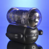 ZERO TOLERANCE STROKER HOLD ME TIGHT