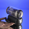 ZERO TOLERANCE STROKER HOLD ME TIGHT