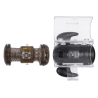 ZERO TOLERANCE STROKER HOLD ME TIGHT