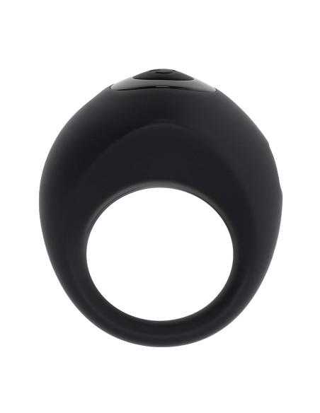 Zestaw zabawek Gender X Teamwork