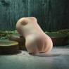 ZERO TOLERANCE SASHA GREY MOVIE AND REALISTIC WET AND READY STROKER