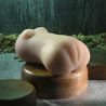 ZERO TOLERANCE SASHA GREY MOVIE AND REALISTIC WET AND READY STROKER