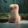 ZERO TOLERANCE SASHA GREY MOVIE AND REALISTIC WET AND READY STROKER