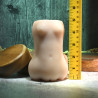 ZERO TOLERANCE SASHA GREY MOVIE AND REALISTIC WET AND READY STROKER