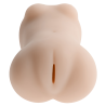 ZERO TOLERANCE SASHA GREY MOVIE AND REALISTIC WET AND READY STROKER