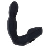 ZERO TOLERANCE MR PROSTATE