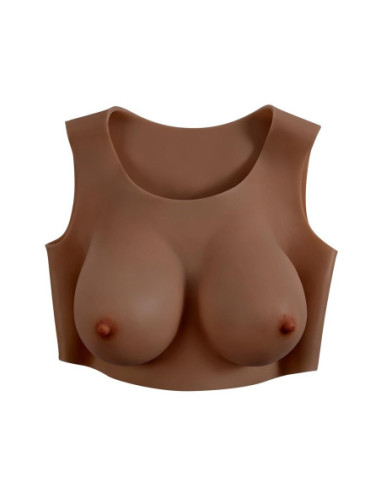 Gender X Undergarments 8211 Plate D-Cup