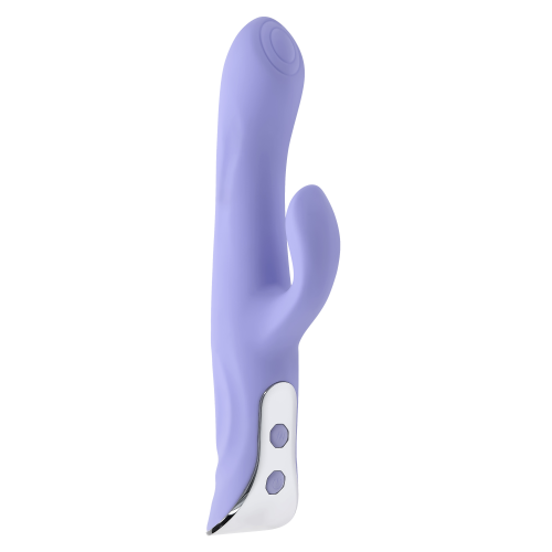 SELOPA LAVENDER LOVE