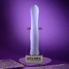 SELOPA LAVENDER LOVE