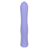 SELOPA LAVENDER LOVE