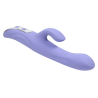 SELOPA LAVENDER LOVE