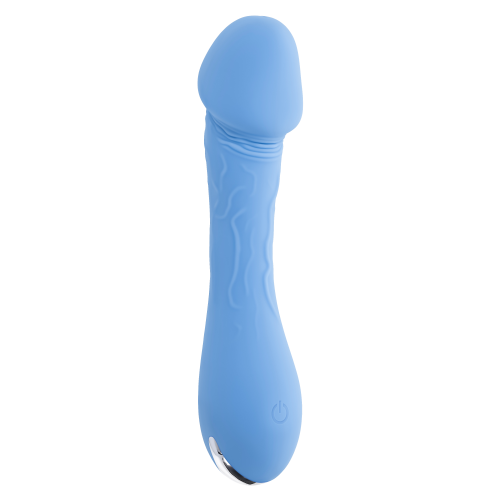 SELOPA DAINTY DICK
