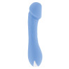 SELOPA DAINTY DICK