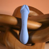 SELOPA DAINTY DICK