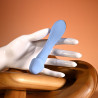 SELOPA DAINTY DICK