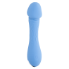 SELOPA DAINTY DICK