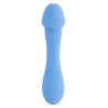 SELOPA DAINTY DICK