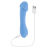SELOPA DAINTY DICK