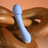 SELOPA DAINTY DICK