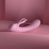 PLAYBOY RABBIT PARTY