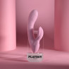 PLAYBOY RABBIT PARTY
