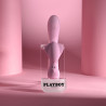 PLAYBOY RABBIT PARTY