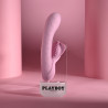 PLAYBOY RABBIT PARTY