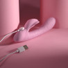 PLAYBOY RABBIT PARTY