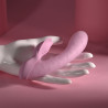 PLAYBOY RABBIT PARTY