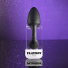 PLAYBOY RIM SHOT
