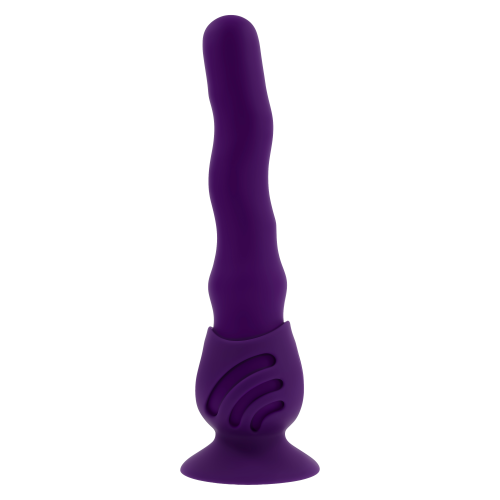 PLAYBOY WIGGLE IT