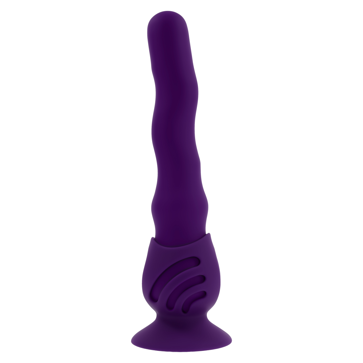 PLAYBOY WIGGLE IT
