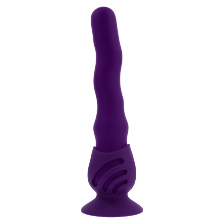 PLAYBOY WIGGLE IT