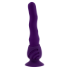 PLAYBOY WIGGLE IT