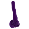 PLAYBOY WIGGLE IT