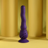 PLAYBOY WIGGLE IT