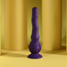 PLAYBOY WIGGLE IT