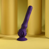 PLAYBOY WIGGLE IT