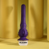 PLAYBOY WIGGLE IT