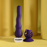 PLAYBOY WIGGLE IT