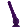 PLAYBOY WIGGLE IT