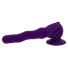 PLAYBOY WIGGLE IT