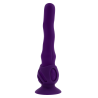 PLAYBOY WIGGLE IT