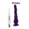 PLAYBOY WIGGLE IT